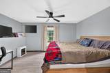 5659 Lakeshore Road - Photo 51
