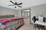 5659 Lakeshore Road - Photo 52
