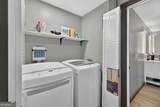 5659 Lakeshore Road - Photo 54