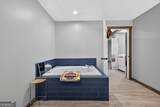 5659 Lakeshore Road - Photo 57