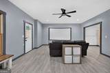 5659 Lakeshore Road - Photo 58