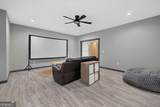 5659 Lakeshore Road - Photo 59