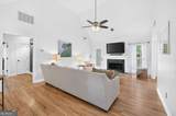 5659 Lakeshore Road - Photo 6