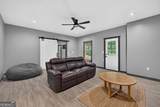 5659 Lakeshore Road - Photo 60