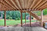 5659 Lakeshore Road - Photo 61