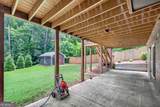 5659 Lakeshore Road - Photo 62