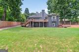 5659 Lakeshore Road - Photo 63
