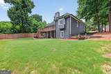 5659 Lakeshore Road - Photo 64