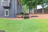 5659 Lakeshore Road - Photo 65