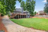5659 Lakeshore Road - Photo 66