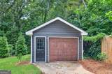 5659 Lakeshore Road - Photo 67