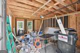 5659 Lakeshore Road - Photo 68