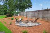 5659 Lakeshore Road - Photo 69