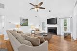 5659 Lakeshore Road - Photo 7