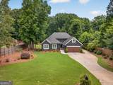 5659 Lakeshore Road - Photo 70