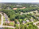 5659 Lakeshore Road - Photo 73