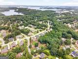 5659 Lakeshore Road - Photo 75