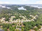 5659 Lakeshore Road - Photo 76
