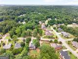 5659 Lakeshore Road - Photo 77