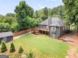 5659 Lakeshore Road - Photo 79