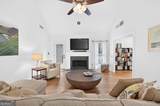 5659 Lakeshore Road - Photo 8
