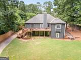 5659 Lakeshore Road - Photo 80