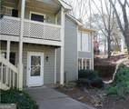 1103 Natchez Trace - Photo 1