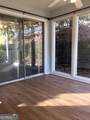 1103 Natchez Trace - Photo 10