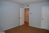 1103 Natchez Trace - Photo 15