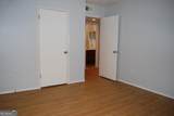 1103 Natchez Trace - Photo 16