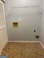 1103 Natchez Trace - Photo 19