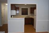 1103 Natchez Trace - Photo 2
