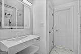 3285 Stonewall Tell Road - Photo 72