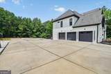 3285 Stonewall Tell Road - Photo 73