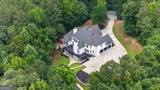 3285 Stonewall Tell Road - Photo 74
