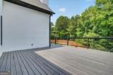 3285 Stonewall Tell Road - Photo 75