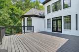 3285 Stonewall Tell Road - Photo 76