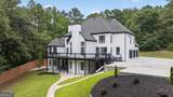 3285 Stonewall Tell Road - Photo 77
