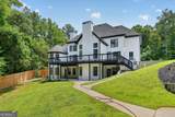 3285 Stonewall Tell Road - Photo 78