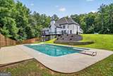 3285 Stonewall Tell Road - Photo 79