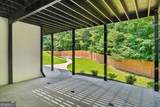 3285 Stonewall Tell Road - Photo 80