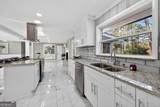 2939 Arrowood Drive - Photo 10