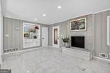 2939 Arrowood Drive - Photo 11