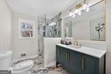 2939 Arrowood Drive - Photo 13