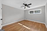2939 Arrowood Drive - Photo 14
