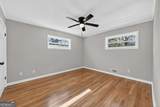 2939 Arrowood Drive - Photo 15