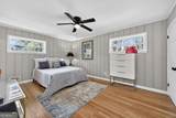 2939 Arrowood Drive - Photo 16