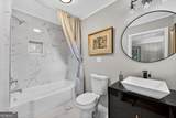 2939 Arrowood Drive - Photo 18
