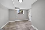 2939 Arrowood Drive - Photo 20