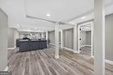 2939 Arrowood Drive - Photo 21